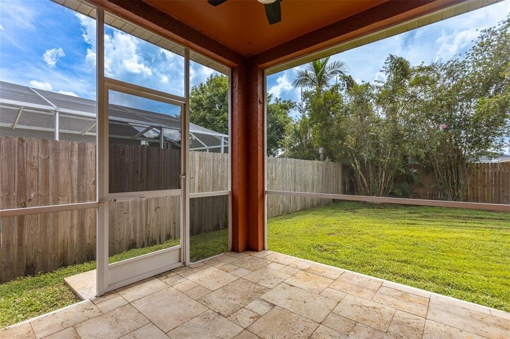 18120 Palm Breeze Drive - Photo 30