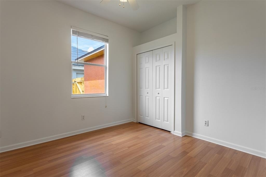 18120 Palm Breeze Drive - Photo 13