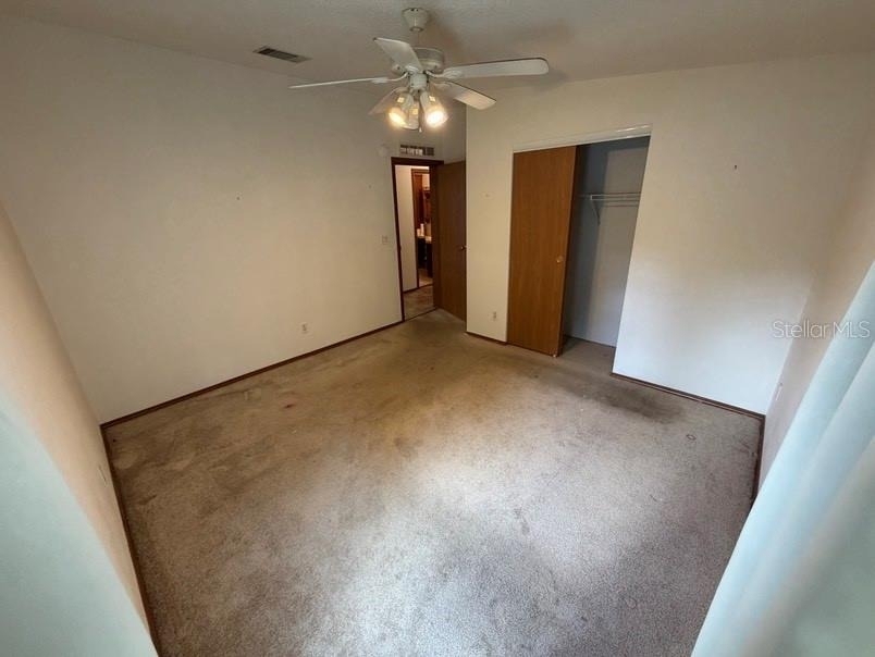 8003 Gardner Road - Photo 31