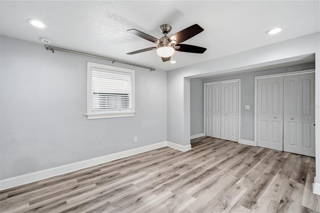 2707 W Kenmore Avenue - Photo 13