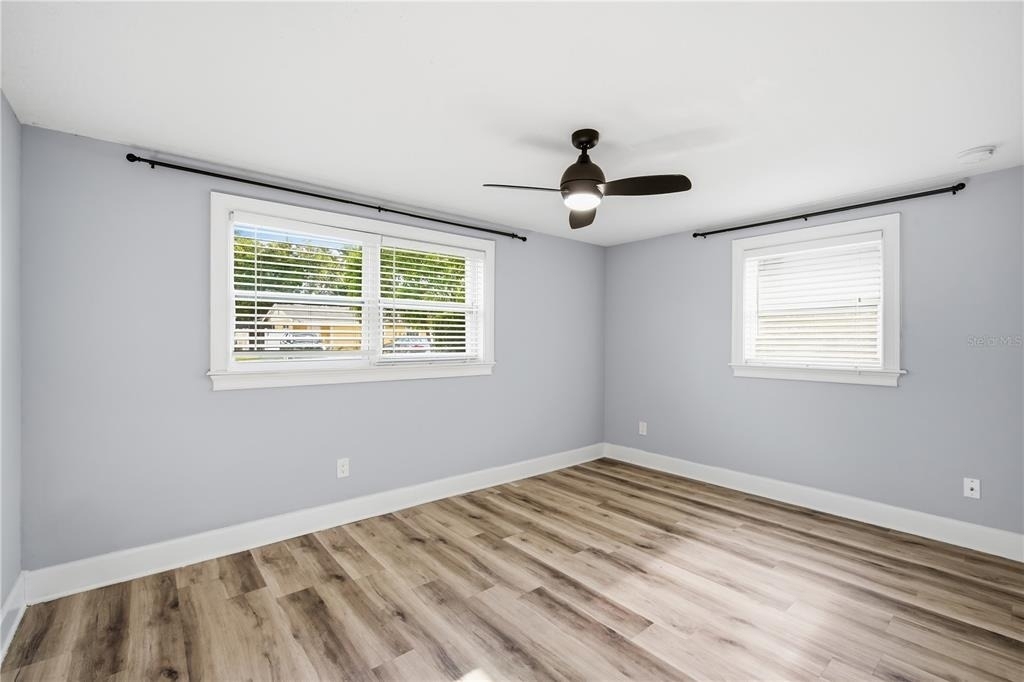 2707 W Kenmore Avenue - Photo 19