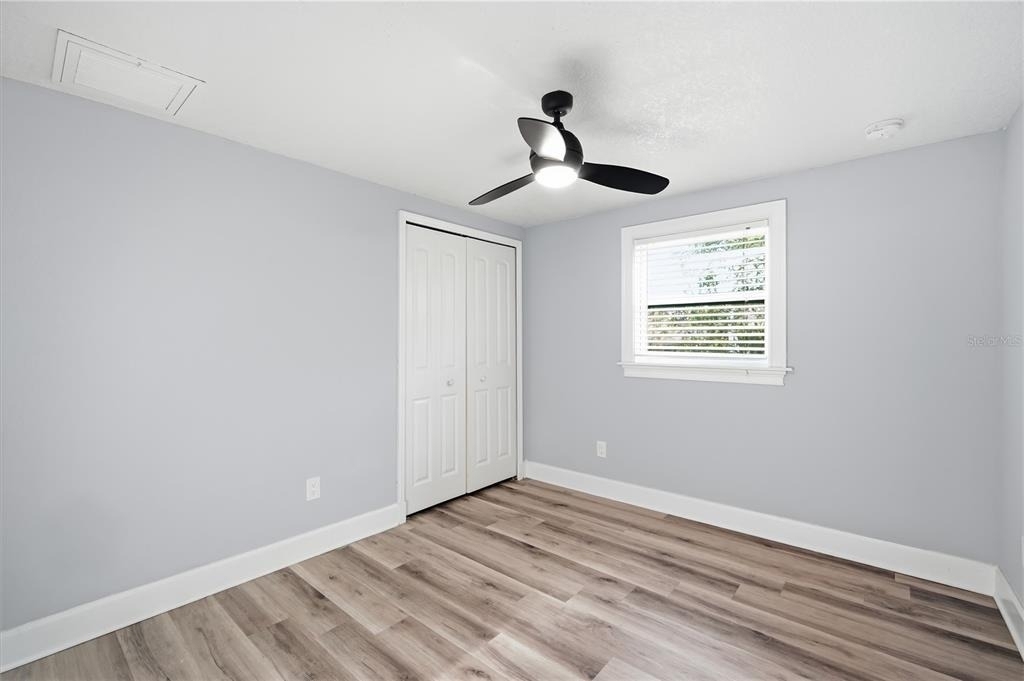 2707 W Kenmore Avenue - Photo 18