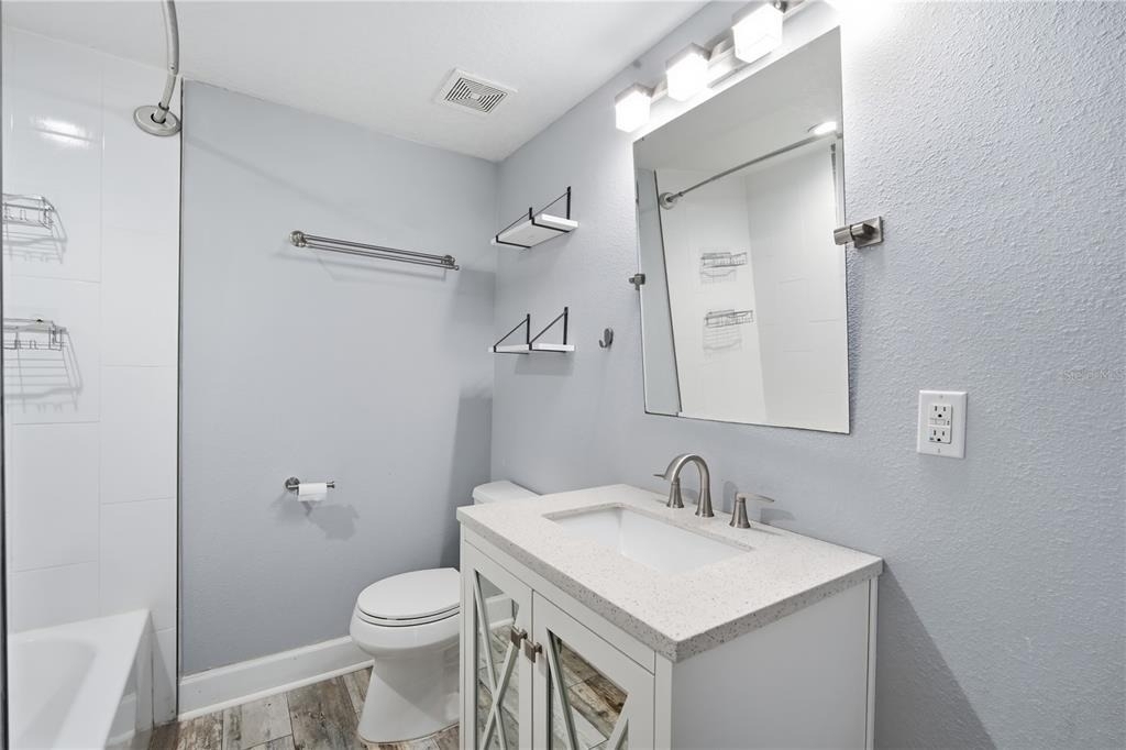 2707 W Kenmore Avenue - Photo 12