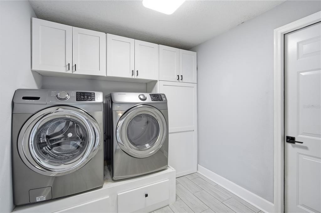 2707 W Kenmore Avenue - Photo 11