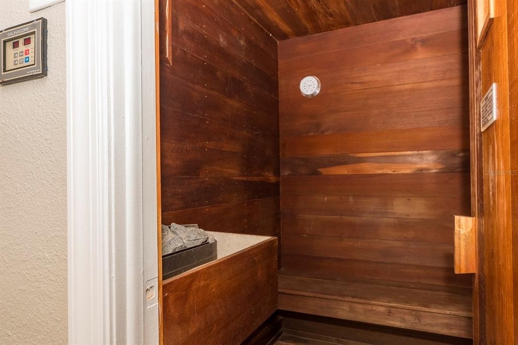 1390 Gulf Boulevard - Photo 46