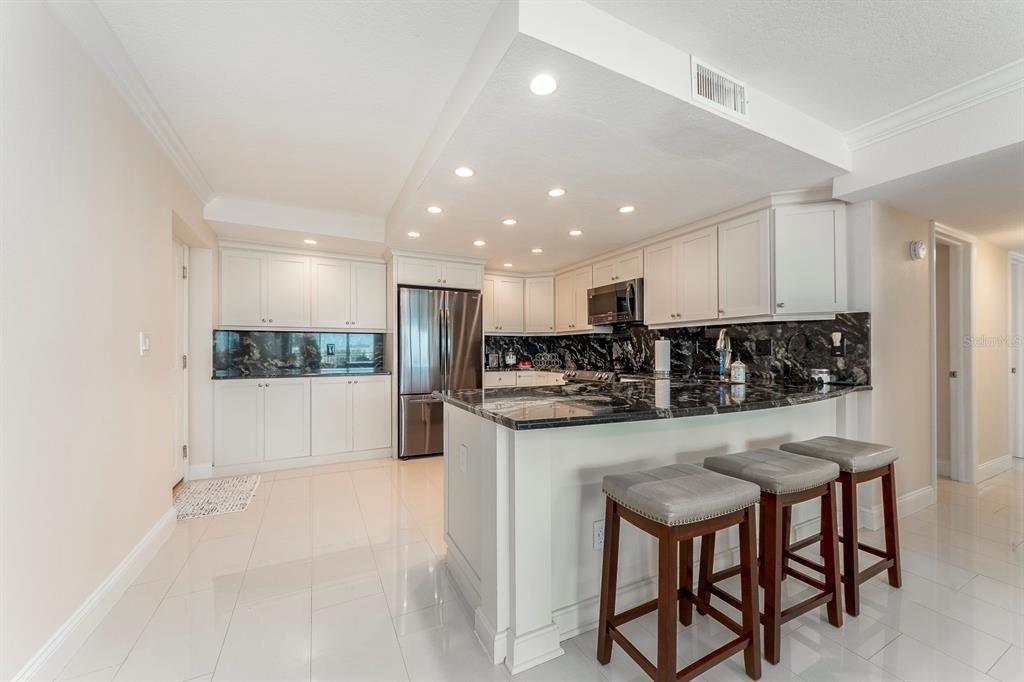 1390 Gulf Boulevard - Photo 9