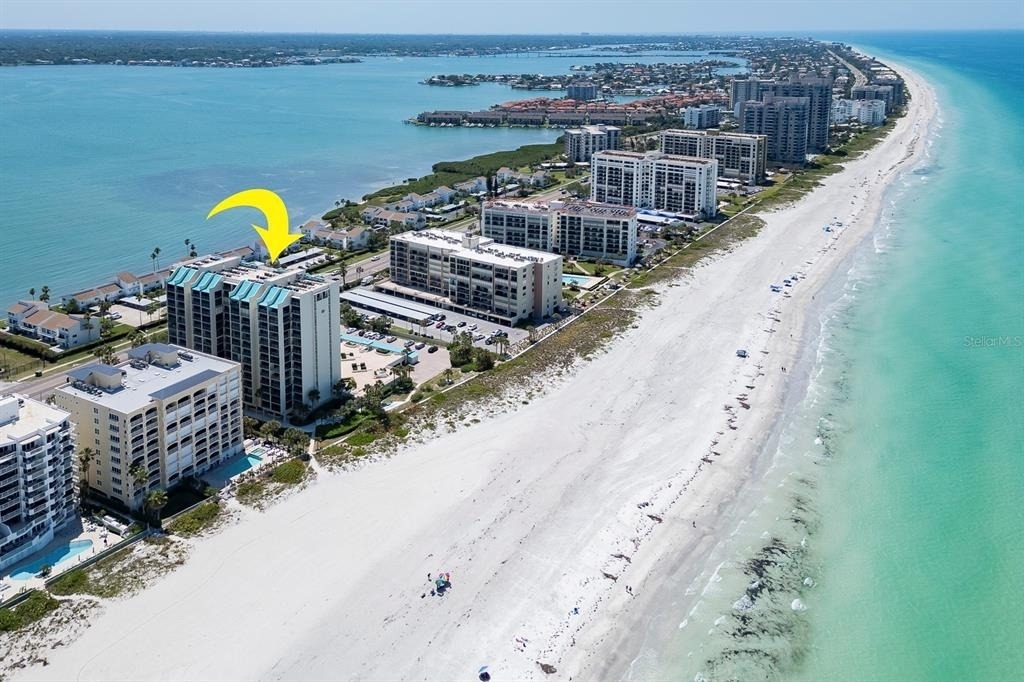 1390 Gulf Boulevard - Photo 40