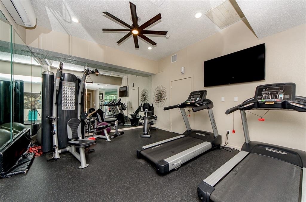 1390 Gulf Boulevard - Photo 45