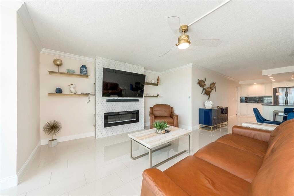 1390 Gulf Boulevard - Photo 6
