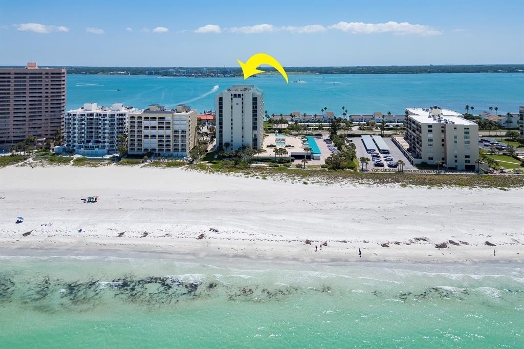 1390 Gulf Boulevard - Photo 48