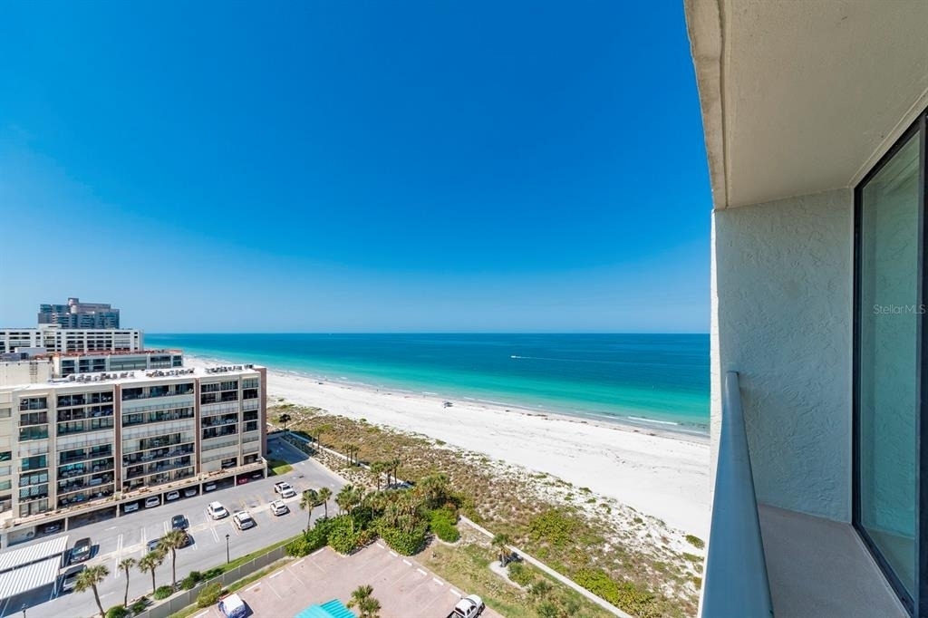 1390 Gulf Boulevard - Photo 4