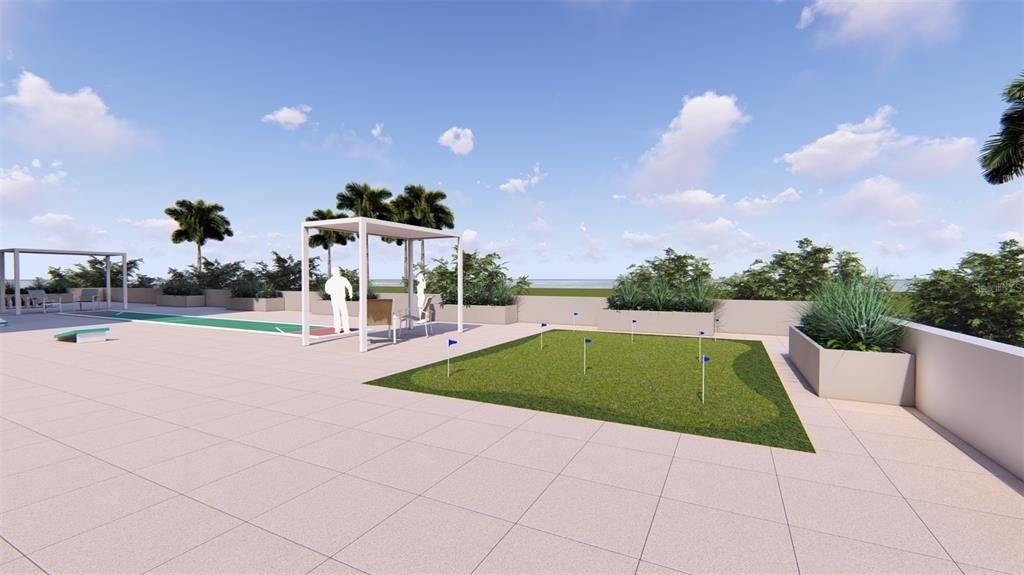 1390 Gulf Boulevard - Photo 33