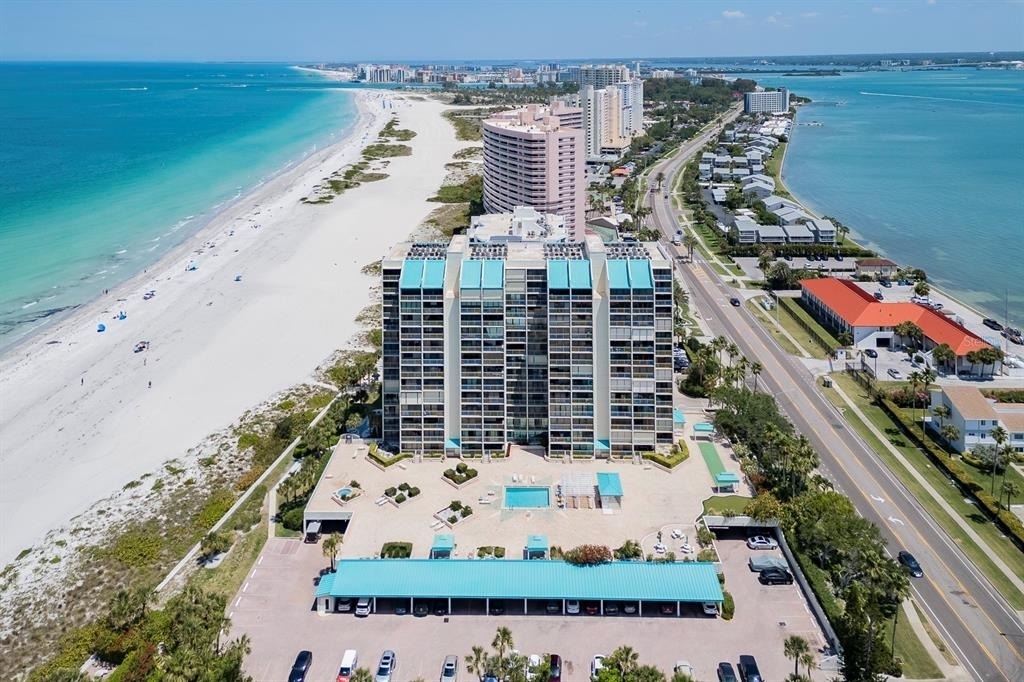 1390 Gulf Boulevard - Photo 21