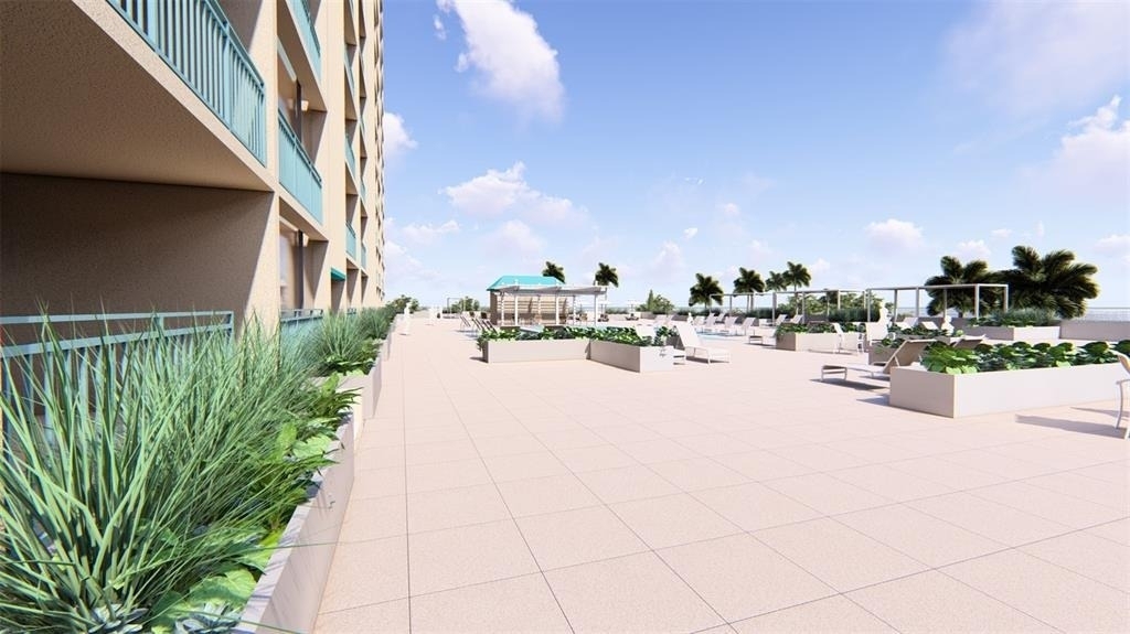 1390 Gulf Boulevard - Photo 29