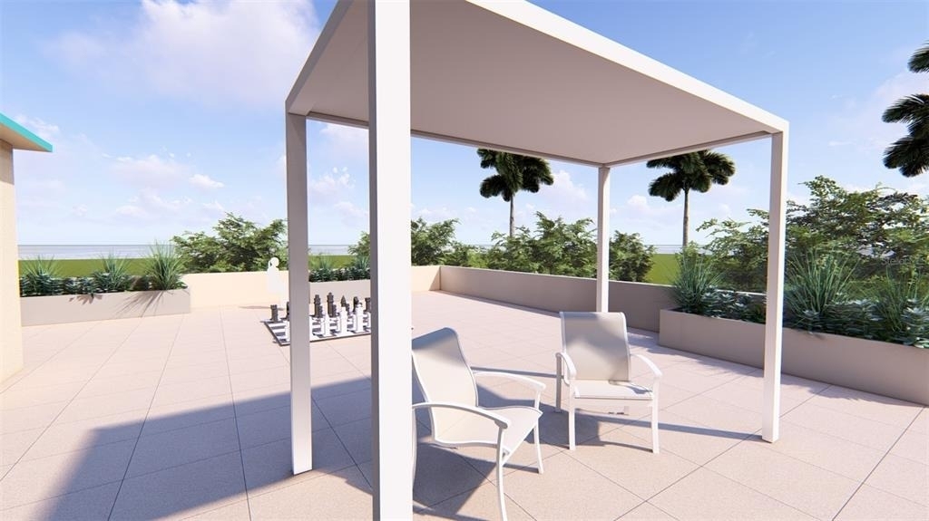 1390 Gulf Boulevard - Photo 35
