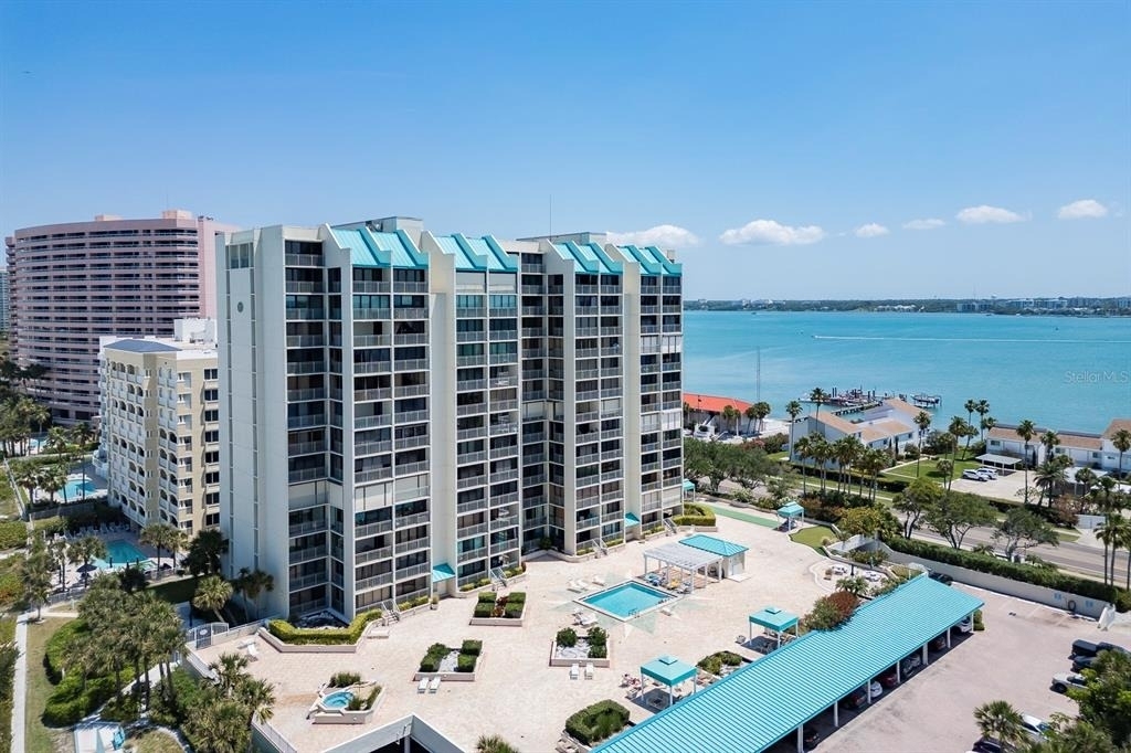 1390 Gulf Boulevard - Photo 22