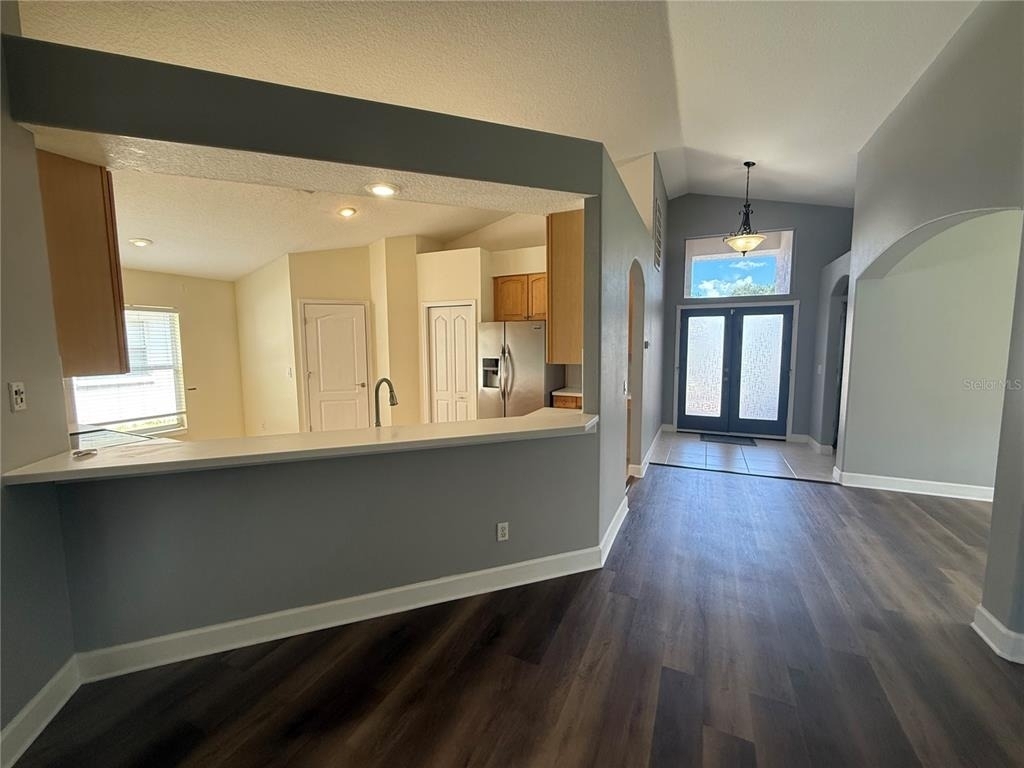 219 Bay Arbor Boulevard - Photo 15