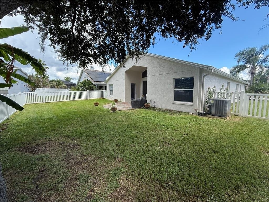 219 Bay Arbor Boulevard - Photo 41