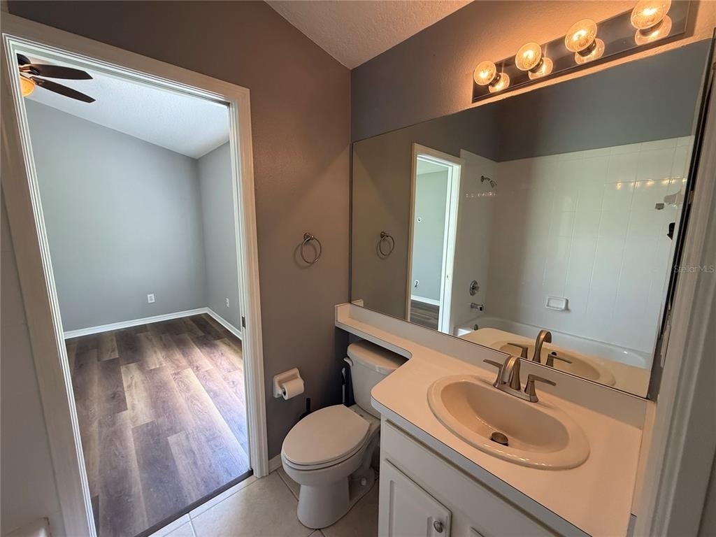 219 Bay Arbor Boulevard - Photo 30