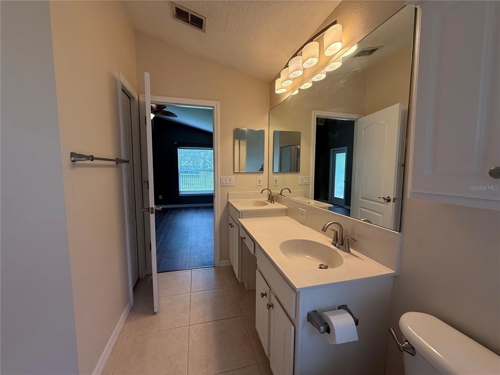 219 Bay Arbor Boulevard - Photo 25
