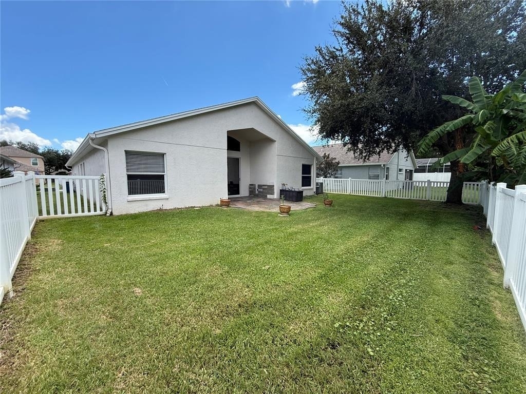 219 Bay Arbor Boulevard - Photo 40