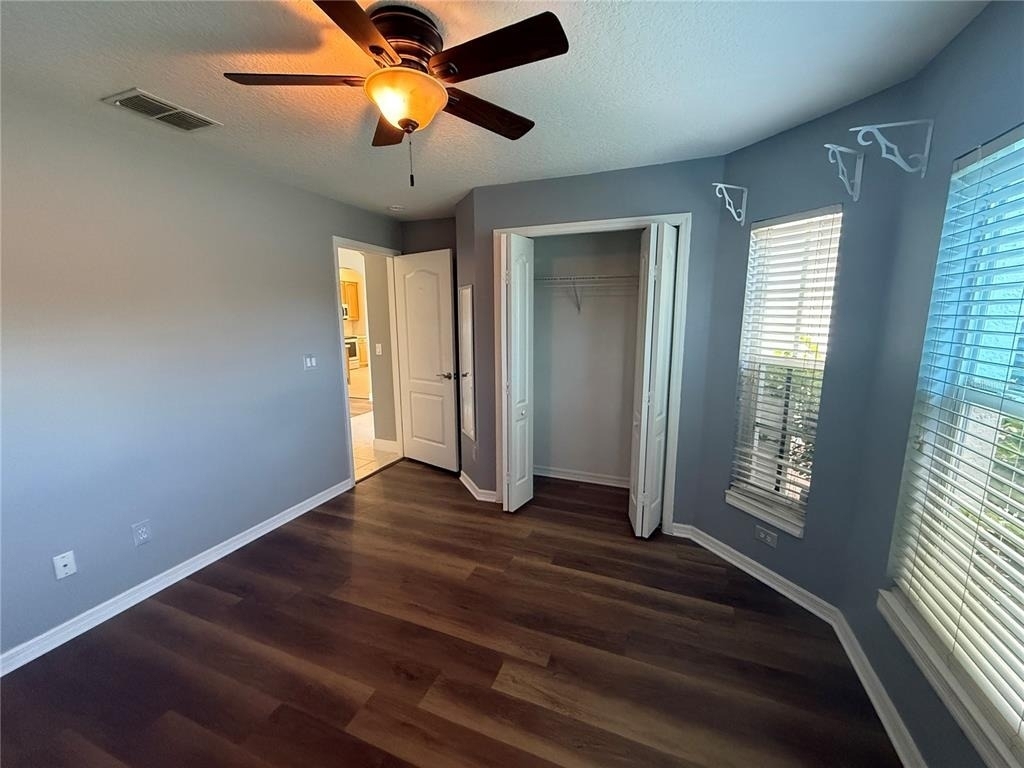 219 Bay Arbor Boulevard - Photo 36