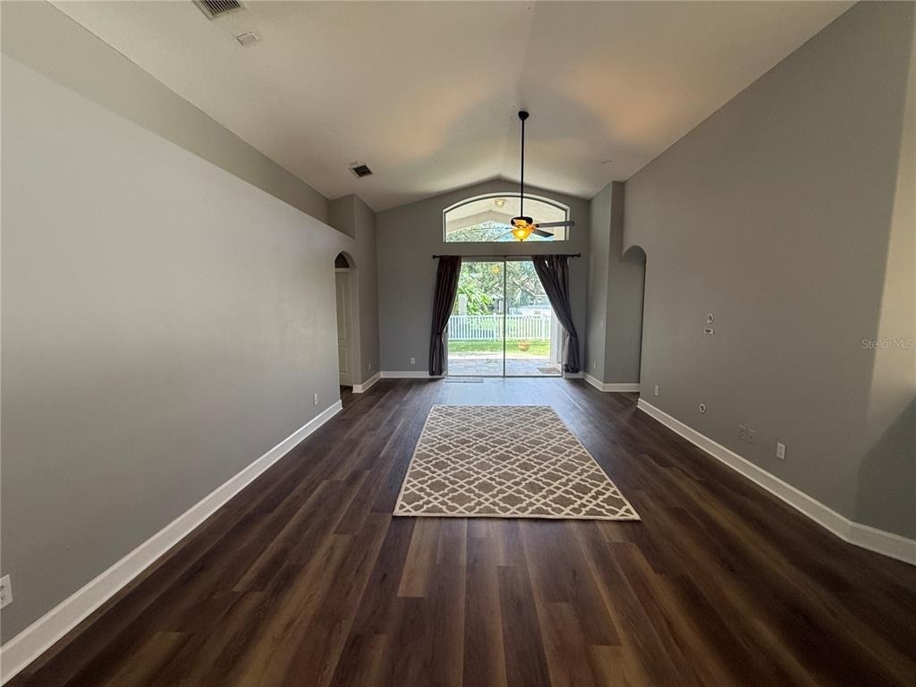 219 Bay Arbor Boulevard - Photo 18