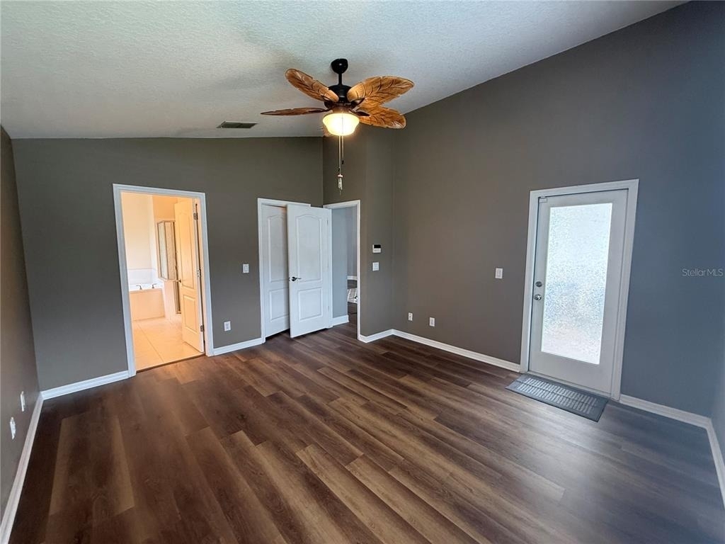 219 Bay Arbor Boulevard - Photo 21
