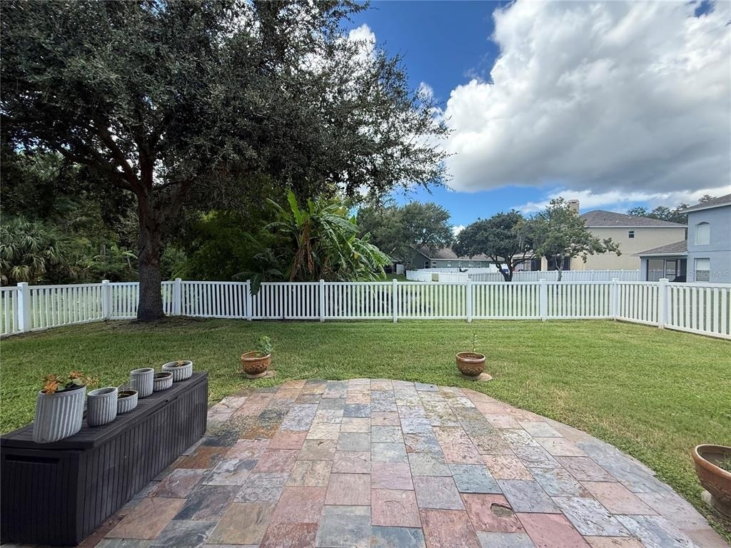 219 Bay Arbor Boulevard - Photo 38