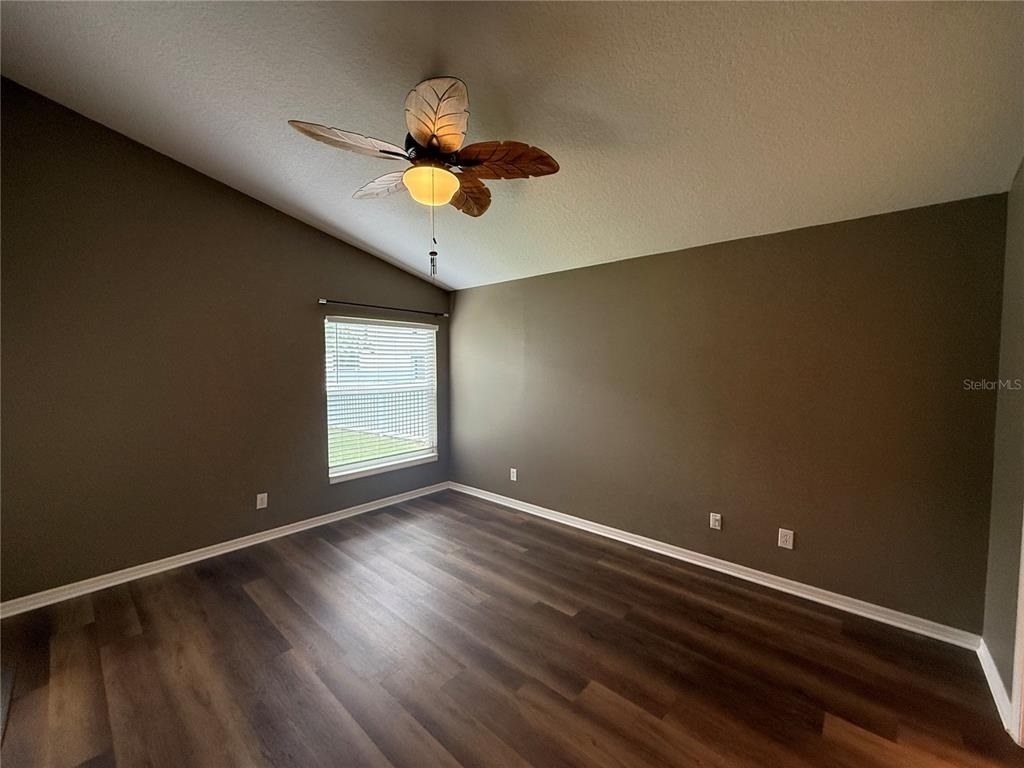 219 Bay Arbor Boulevard - Photo 22