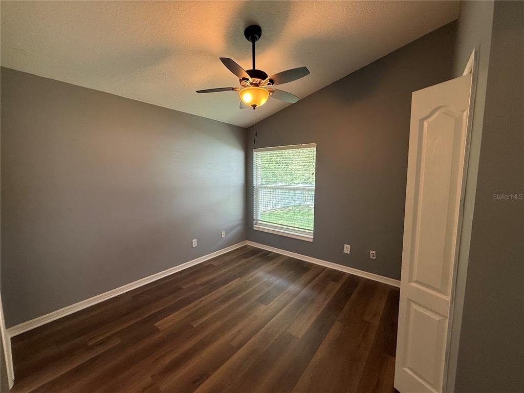 219 Bay Arbor Boulevard - Photo 33