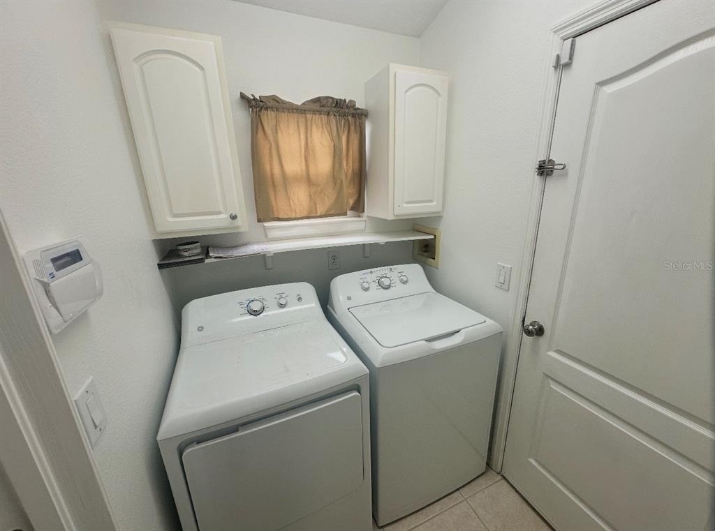 219 Bay Arbor Boulevard - Photo 13
