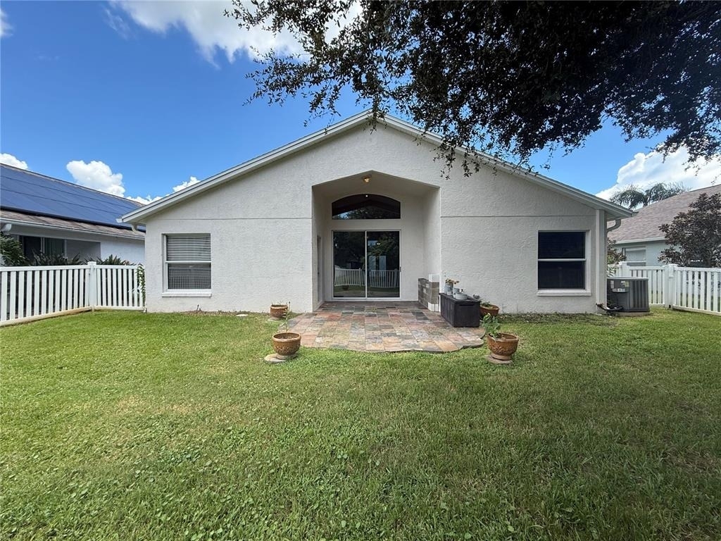 219 Bay Arbor Boulevard - Photo 39