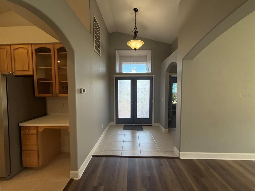 219 Bay Arbor Boulevard - Photo 4