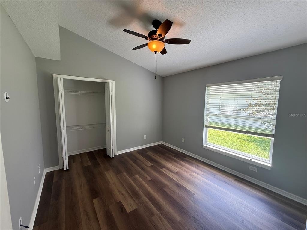 219 Bay Arbor Boulevard - Photo 27
