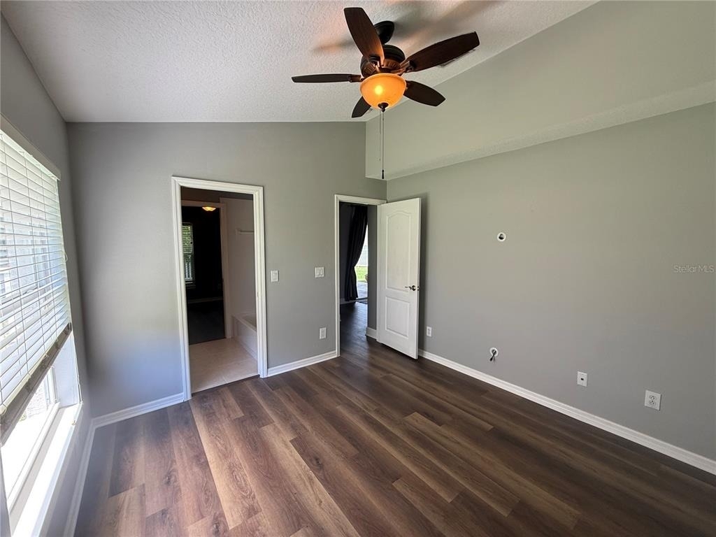 219 Bay Arbor Boulevard - Photo 28
