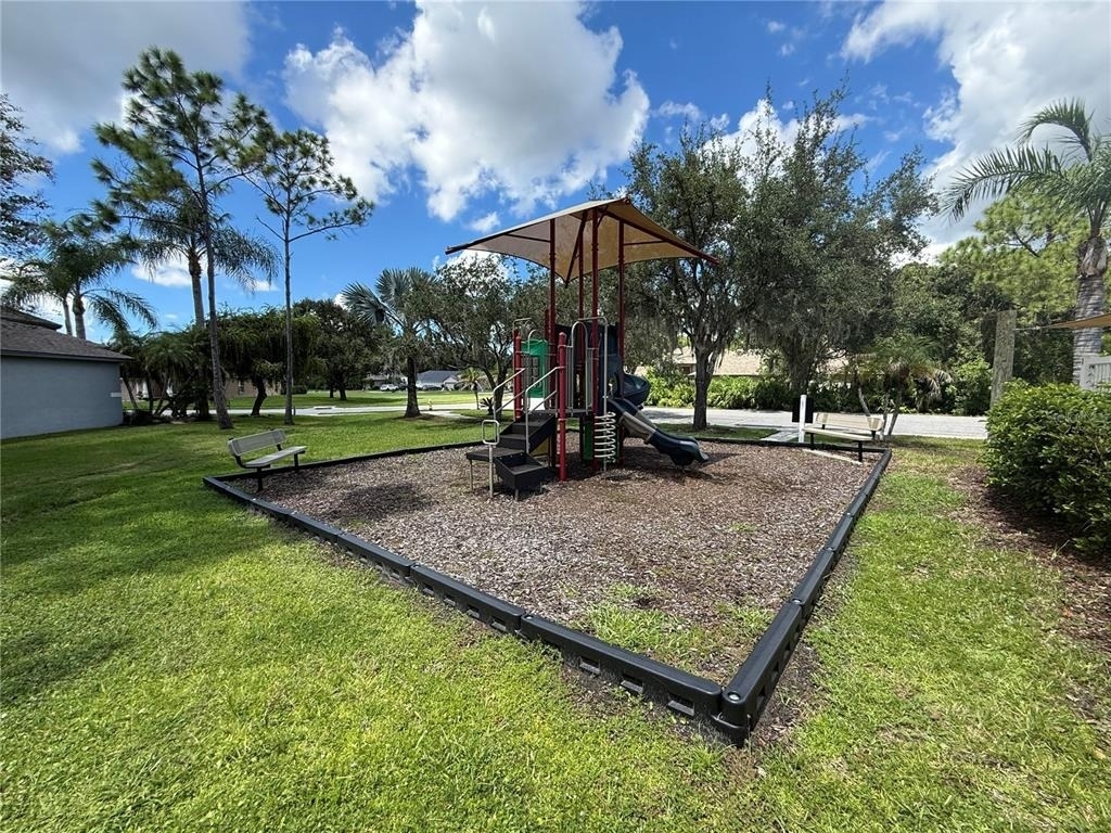 219 Bay Arbor Boulevard - Photo 47