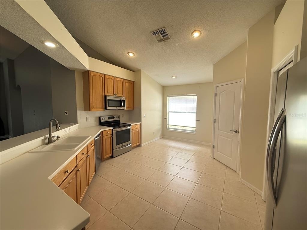 219 Bay Arbor Boulevard - Photo 9