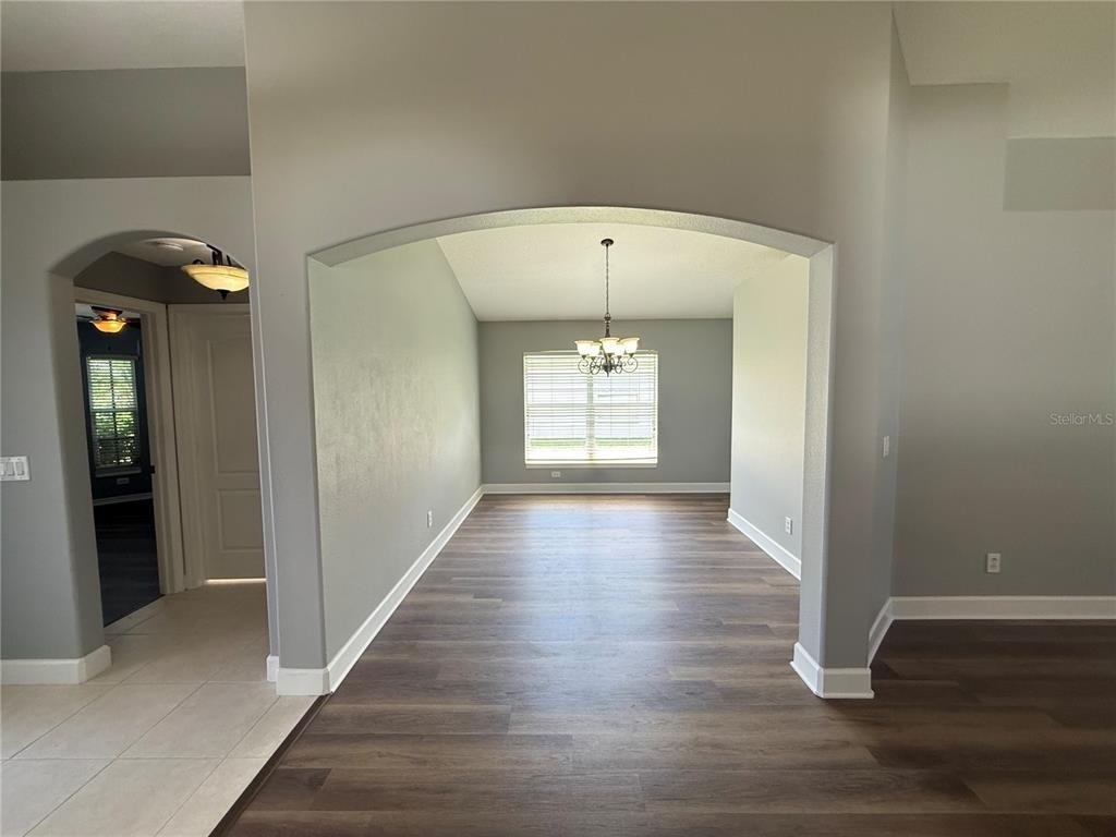 219 Bay Arbor Boulevard - Photo 6