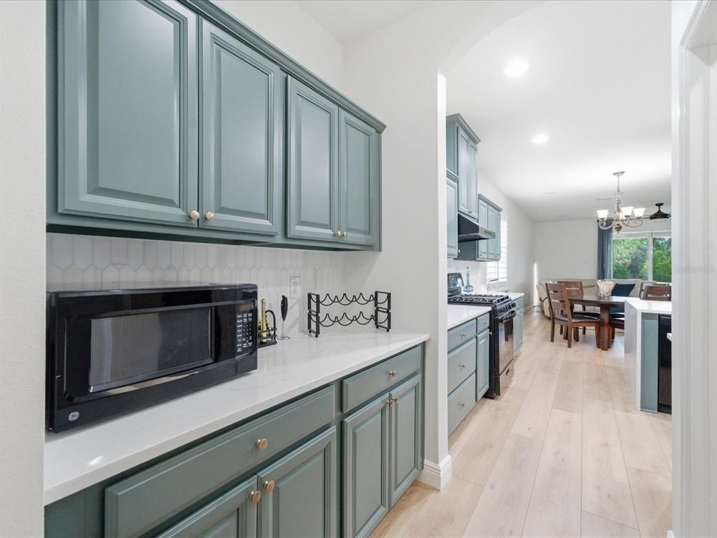 17735 Bright Wheat Drive - Photo 14