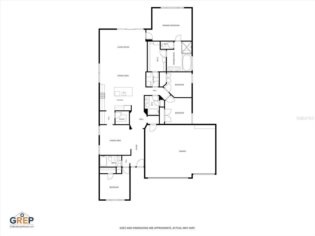 17735 Bright Wheat Drive - Photo 48