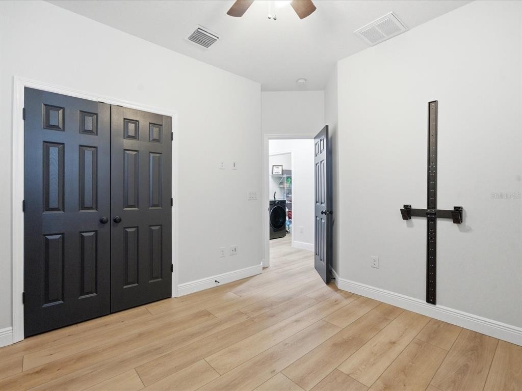 17735 Bright Wheat Drive - Photo 34