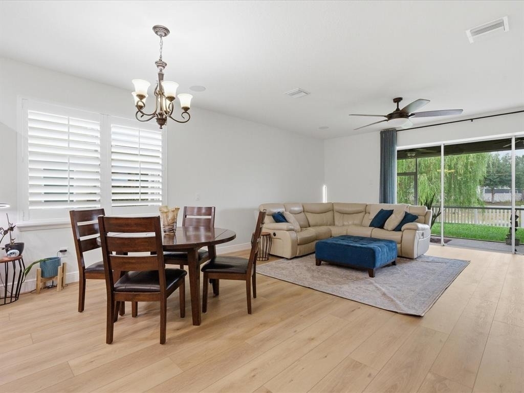 17735 Bright Wheat Drive - Photo 19
