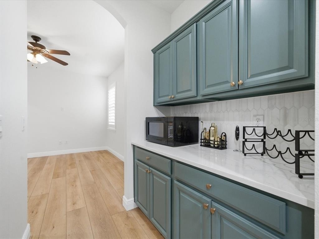 17735 Bright Wheat Drive - Photo 16