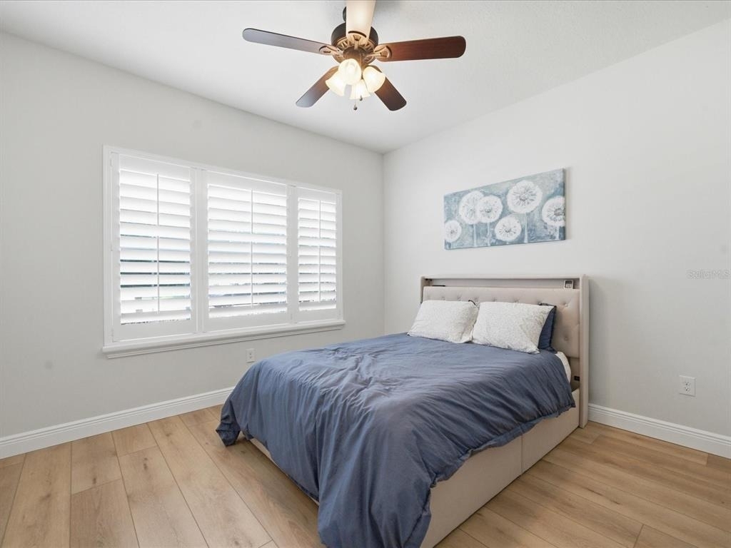 17735 Bright Wheat Drive - Photo 28