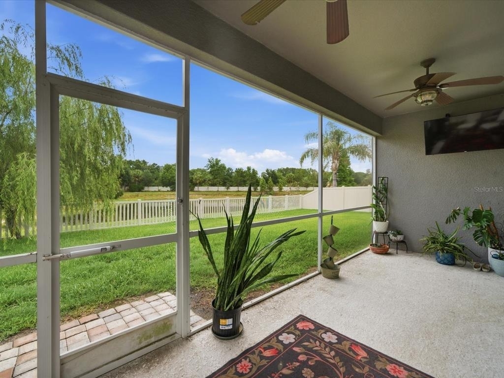 17735 Bright Wheat Drive - Photo 37