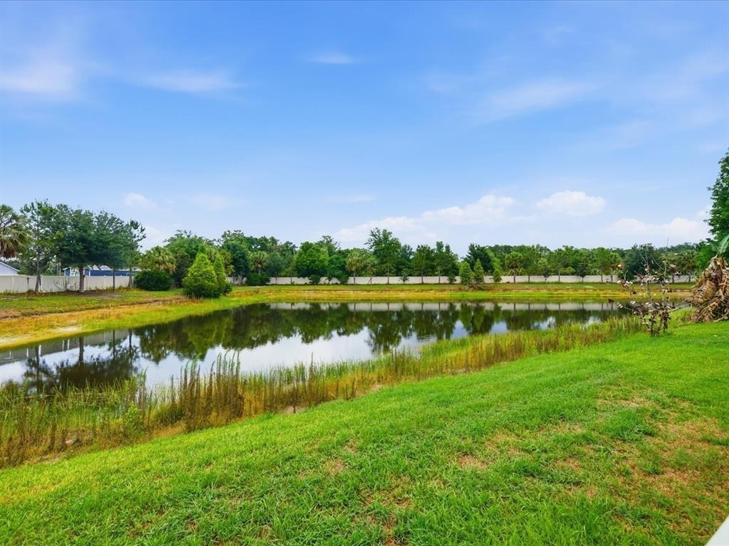 17735 Bright Wheat Drive - Photo 40