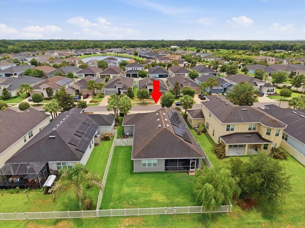17735 Bright Wheat Drive - Photo 42