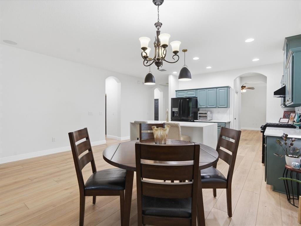 17735 Bright Wheat Drive - Photo 13