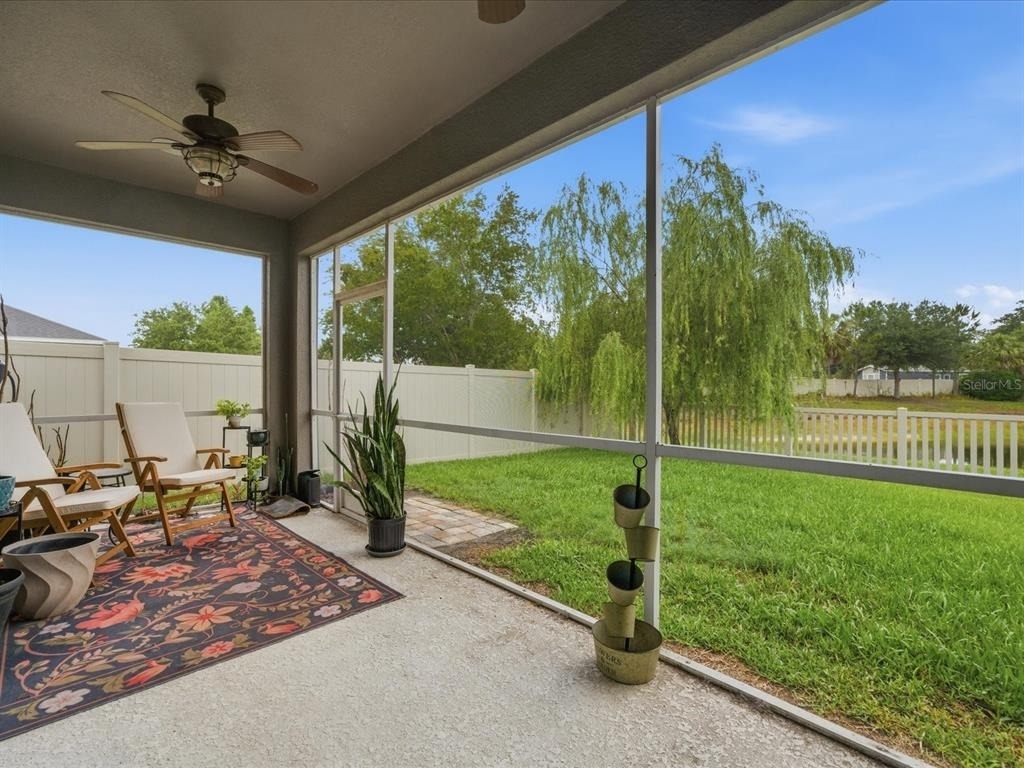 17735 Bright Wheat Drive - Photo 36